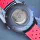 Swiss Replica Tag Heuer Carrera Drive Timer All Black Automatic Watches (3)_th.jpg